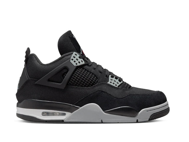 Nike aj4 on sale